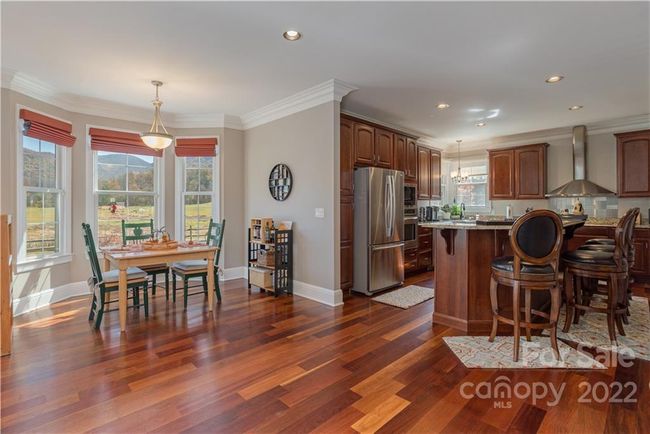28 Sovereign Ln, House other with 4 bedrooms, 4 bathrooms and null parking in Fairview NC | Image 15