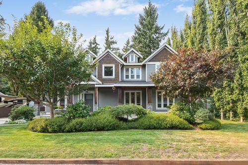 4085 205a St, Langley, BC, V3A2A4 | Card Image
