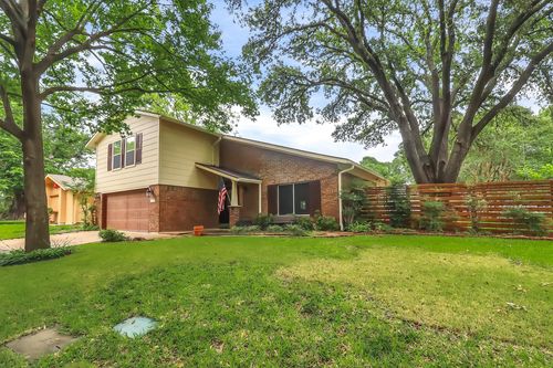 15735 Covewood Cir, Dallas, TX, 75248-4214 | Card Image