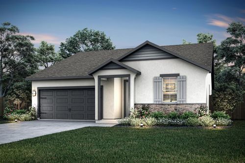 2298 Ghirardelli Drive, Linda, CA, 95901 | Card Image