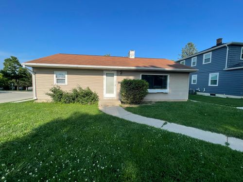 2811 N 11th St, Sheboygan, WI, 53083-4019 | Card Image