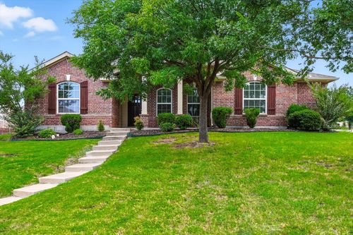 8487 Creekbluff Dr, Dallas, TX, 75249-3613 | Card Image