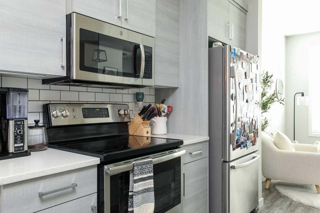 331 Mildred Dobbs Blvd N, Townhouse with 2 bedrooms, 4 bathrooms and 2 parking in Lethbridge AB | Image 12
