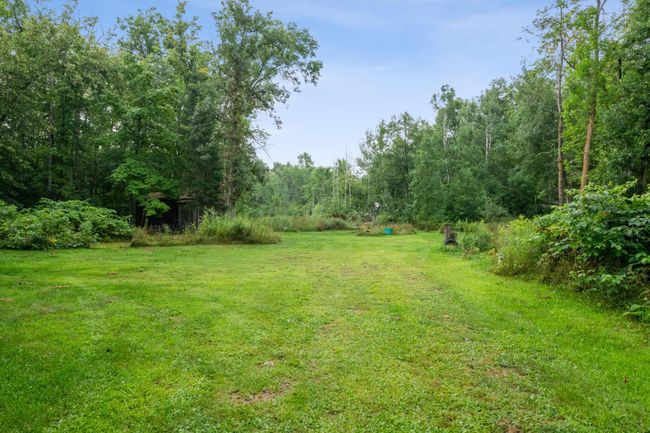 House Lot | Image 25