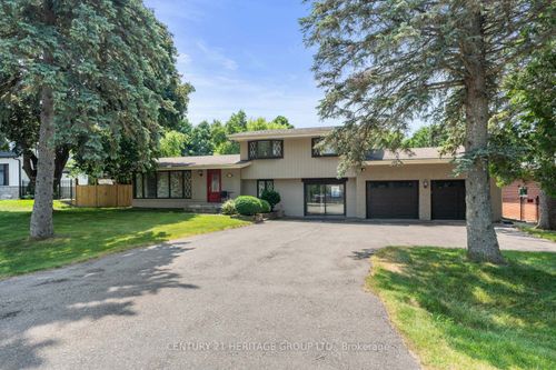 197 Melrose Ave, King City, ON, L7B1J7 | Card Image