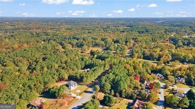 4109 Double Springs Rd Sw, House other with 4 bedrooms, 5 bathrooms and null parking in MONROE GA | Image 14