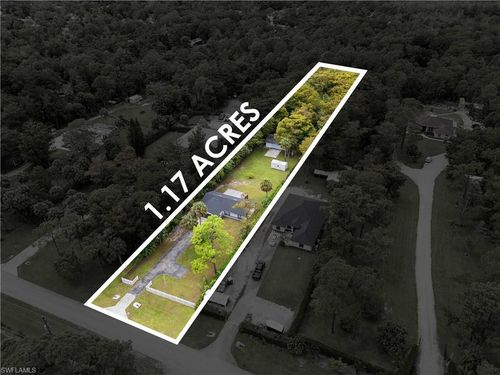 241 8th St Se, NAPLES, FL, 34117-9369 | Card Image
