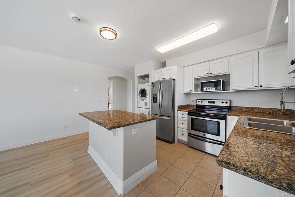 Residential in San Diego 4