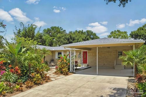 3014 Magnolia Ave, Pensacola, FL, 32503-4179 | Card Image