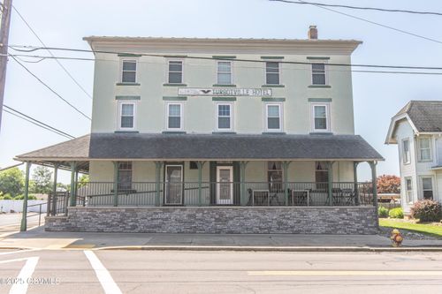 305 Main St, Turbotville, PA, 17772-8800 | Card Image