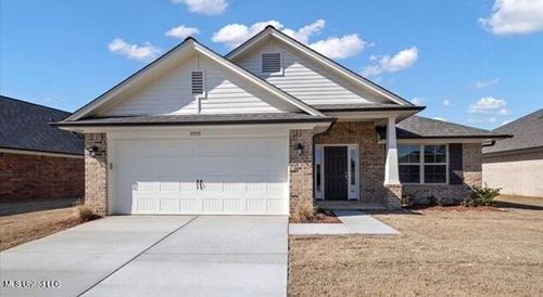 7843 Gardendale Dr, Olive Branch, MS, 38654-9443 | Card Image