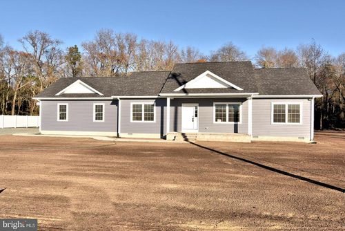 34327 Branch School Rd, LAUREL, DE, 19956-4193 | Card Image