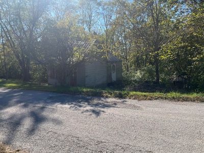 785 Nebo Road, House other with 2 bedrooms, 0 bathrooms and null parking in Berry KY | Image 1