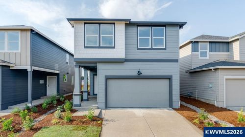 4983 Marr Av Ne, Salem, OR, 97301 | Card Image