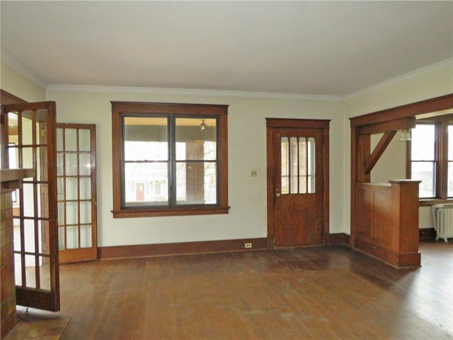 1302 Vance Ave, House other with 4 bedrooms, 2 bathrooms and 2 parking in Coraopolis PA | Image 6