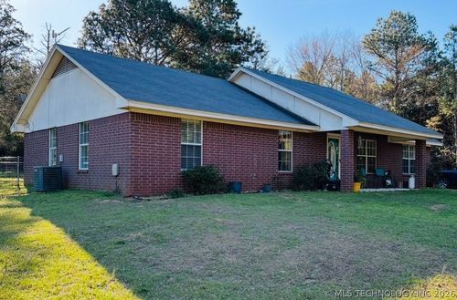 192238 N 4205 Rd, Antlers, OK, 74523-3140 | Card Image