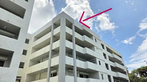 403-5055 Old Dixie Hwy, Malabar, FL, 32950 | Card Image