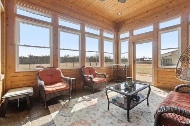 7020 Mancour Dr, House other with 5 bedrooms, 5 bathrooms and null parking in Grand Blanc MI | Image 39