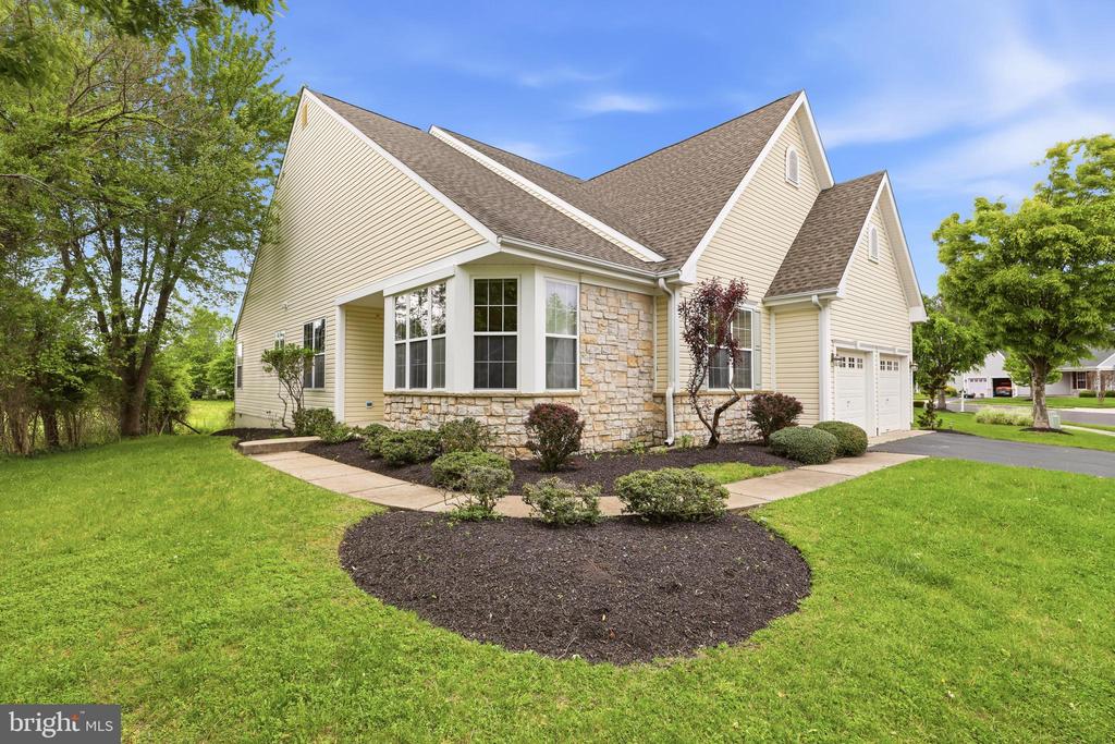 Residential in MARLTON 2