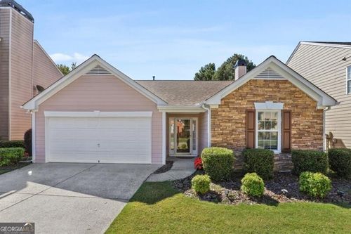 2295 Winthrope Way Dr, Alpharetta, GA, 30009-8305 | Card Image