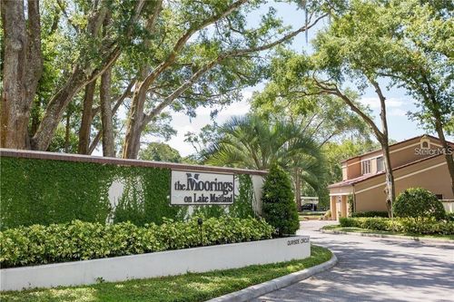 245 Quayside Circle, MAITLAND, FL, 32751 | Card Image