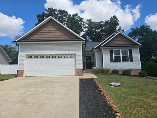 149 Topaz Ln, Gaffney, SC, 29341-2532 | Card Image