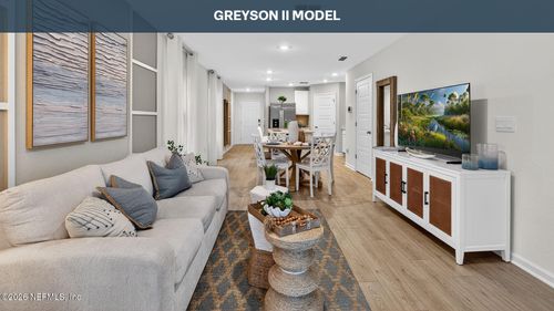 2733 Iron Rock Ct, Jacksonville, FL, 32254-6228 | Card Image