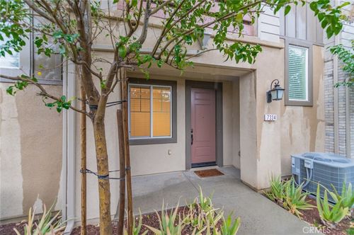 7334 Nightfall Pl, Rancho Cucamonga, CA, 91739-8764 | Card Image