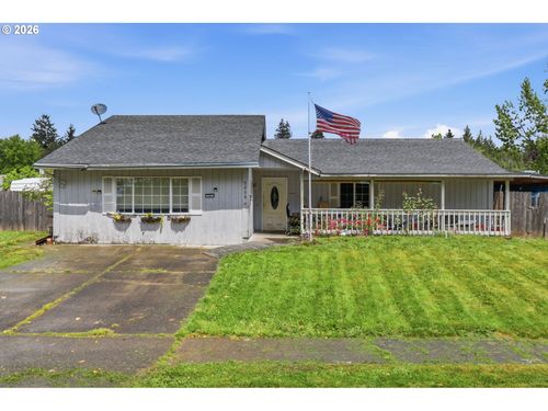5608 Ne 38th St, Vancouver, WA, 98661 | Card Image