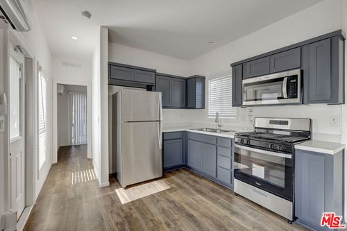 110-17650 Grand Ave, Lake Elsinore, CA, 92530-5939 | Card Image