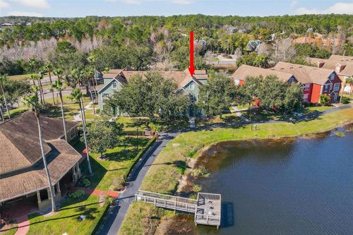 9402-9402 Lake Chase Island Way, TAMPA, FL, 33626-4737 | Card Image