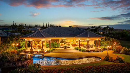 112 Pulelehua St, Lahaina, HI, 96761-8762 | Card Image
