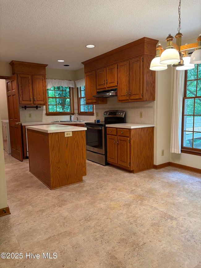 108 Gambit Ct, House other with 4 bedrooms, 3 bathrooms and 2 parking in Washington NC | Image 29