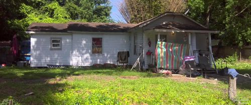 1515 N 62nd Ave, PENSACOLA, FL, 32506-3973 | Card Image