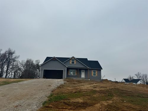 Lot 54 Walnut Grove Drive, Smiths Grove, KY, 42171 | Card Image