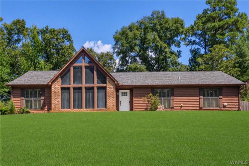 4727 Appletree Ln, Tuscaloosa, AL, 35405-5747 | Card Image