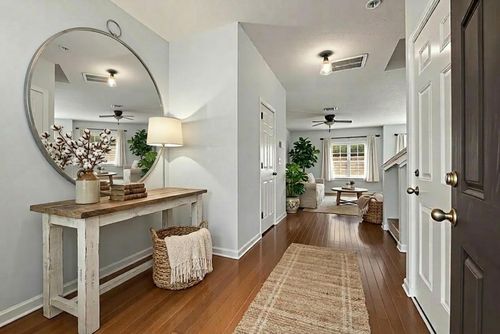 1021 Ashmore Dr, Nashville, TN, 37211-5999 | Card Image