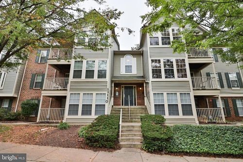 610-13110 Briarcliff Ter, GERMANTOWN, MD, 20874-2687 | Card Image