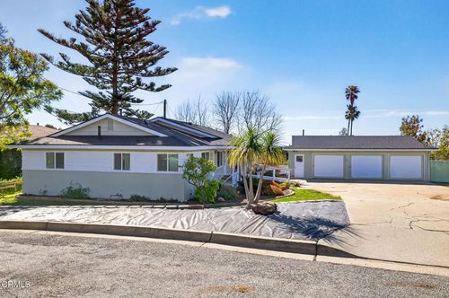 2474 Fernwood Dr, Ventura, CA, 93001-2445 | Card Image