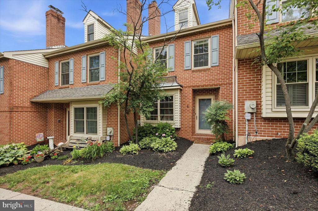 Residential in POTTSTOWN 2