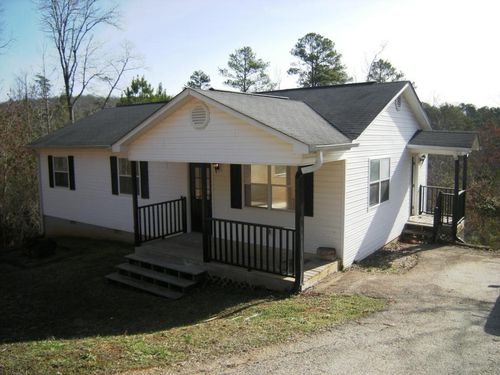 47 Richard Ct, Dahlonega, GA, 30533-6605 | Card Image