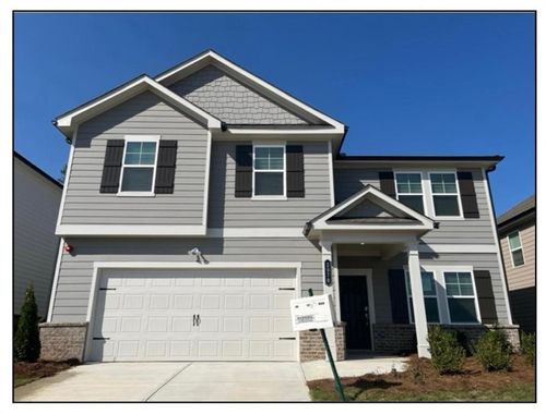 233 Paisley Way, Locust Grove, GA, 30248-3152 | Card Image