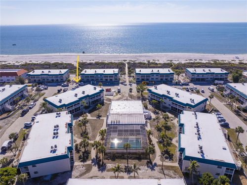 unit-k2-827 E Gulf Dr, SANIBEL, FL, 33957-7025 | Card Image