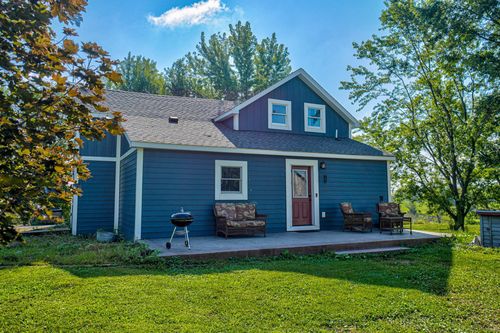 1258 150th St, New Richmond, WI, 54017-6627 | Card Image