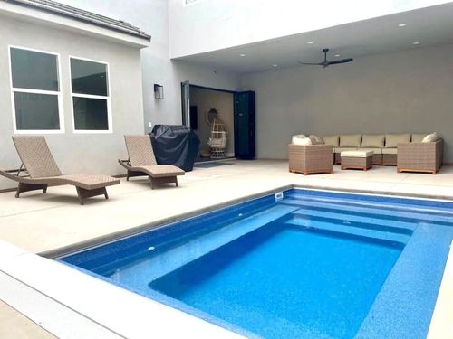 4258 Cambridge Parkway N, Hurricane, UT, 84737 | Card Image