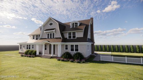 907 Riverview Dr, Brielle, NJ, 08730-1633 | Card Image