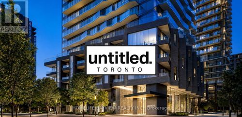 3306s-110 Broadway Ave, Toronto, ON, M4P1V7 | Card Image