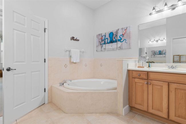 APT-721 - 800 Cinnamon Beach Way, Condo with 3 bedrooms, 3 bathrooms and null parking in Palm Coast FL | Image 31