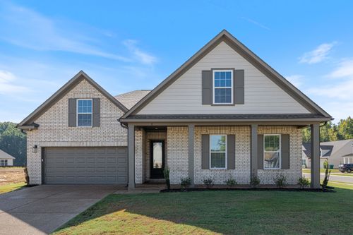 8 Tulip Cv, Munford, TN, 38058 | Card Image