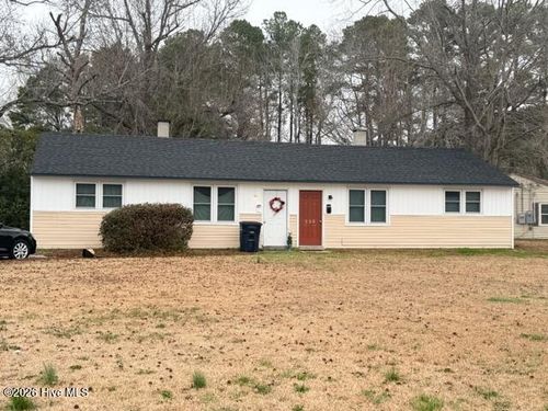 500-502 Williams St, Jacksonville, NC, 28540-4908 | Card Image